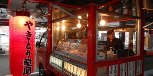 2013.09.13_sumiyoshi_blog_1 竜鳳ワゴン