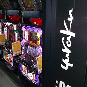 2013.09.20_higashihama_blog_1 3コースにあります