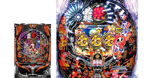 2013.09.20_rinku_blog_1 ド~ン