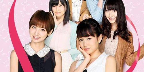 2013.09.25_ekimae_blog_1 ハートのベクトル