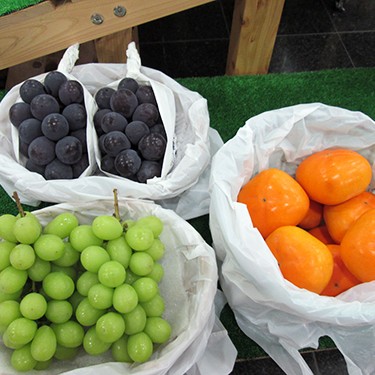 2013.09.27_kinuura_blog_1 とってもおいしそう♪