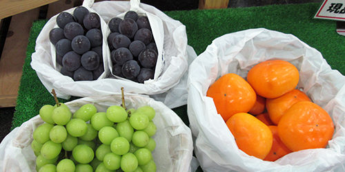 とってもおいしそう♪