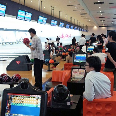 2013.10.04_higashihama_blog_1