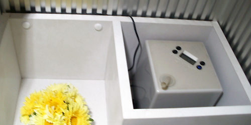 2013.10.04_rinku_blog_1