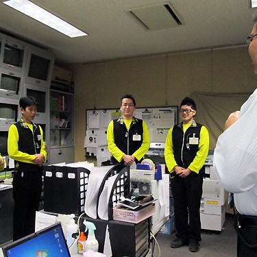 2013.10.10_kinuura_blog_1