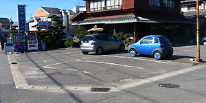 2013.10.10_sanpo_1
