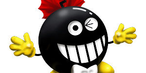 2013.10.16_sunagawa_blog_1