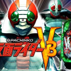 2013.10.23_kuchida_blog_1