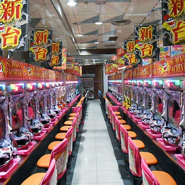 2013.10.25_sumiyoshi_blog_1