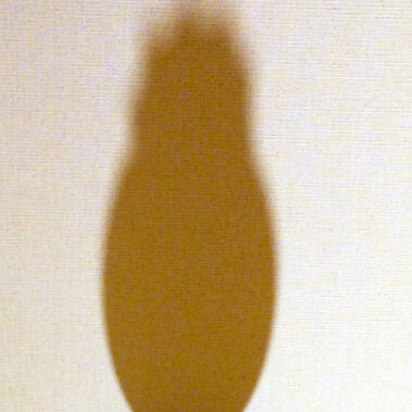 2013.10.30_sunagawa_blog_1