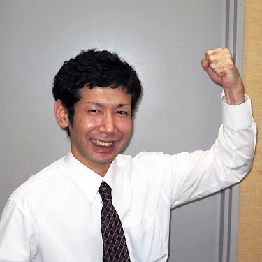 2013.11.04_morioka_blog_1