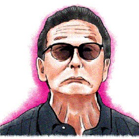 2013.11.06_ekimae_blog_1