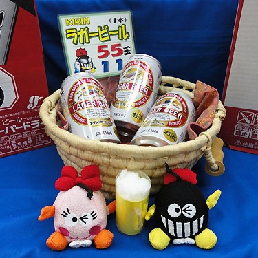 2013.11.08_honten_blog_1