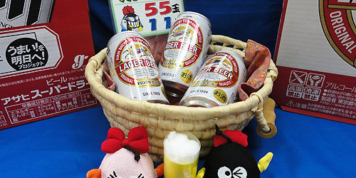 2013.11.08_honten_blog_1