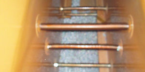 2013.11.08_kinuura_blog_1