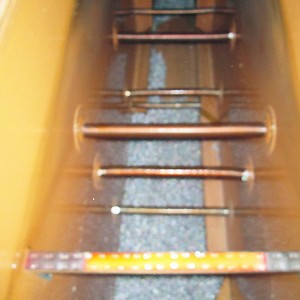 2013.11.08_kinuura_blog_1