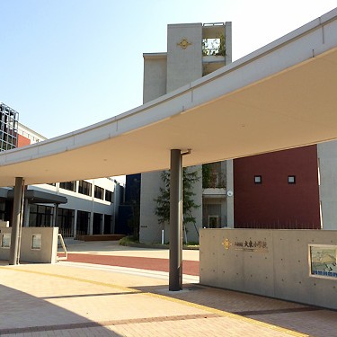 2013.11.11_daito_blog_1