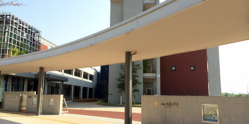 2013.11.11_daito_blog_1