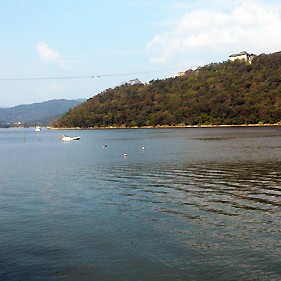 2013.11.13_sunagawa_blog_1