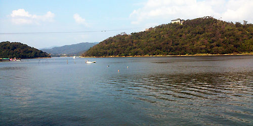 2013.11.13_sunagawa_blog_1