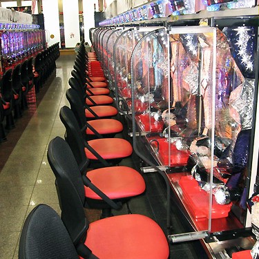 2013.11.18_morioka_blog_1