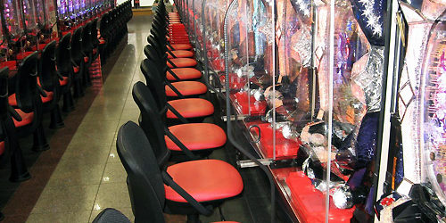 2013.11.18_morioka_blog_1