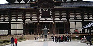 2013.11.18_shinden_blog_1