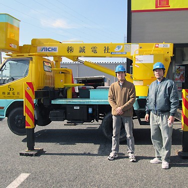 2013.11.22_kinuura_blog_1