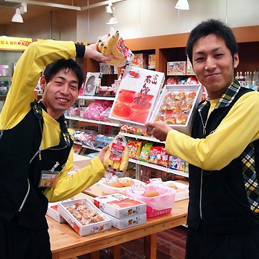 2013.11.25_ano_blog_1