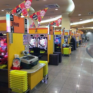 2013.11.25_daito_blog_1