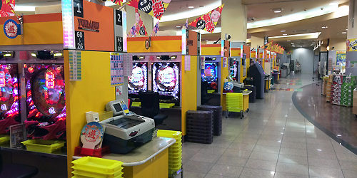 2013.11.25_daito_blog_1