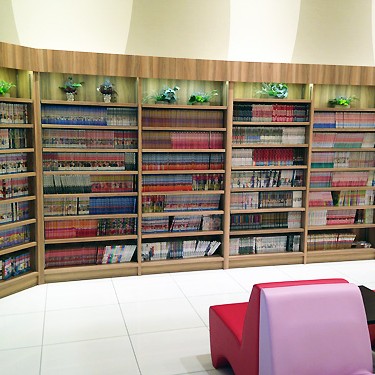 2013.11.27_sunagawa_blog_1