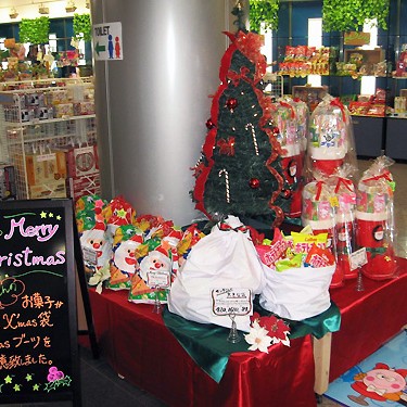 2013.12.02_morioka_blog_1