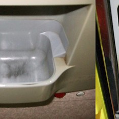 2013.12.04_ekimae_blog_1