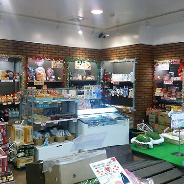 2013.12.04_kuchida_blog_1