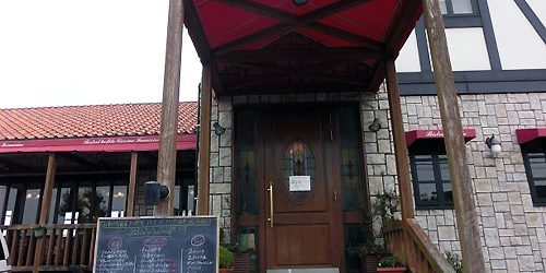 2013.12.09_ano_blog_1