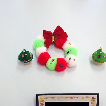 2013.12.09_daito_blog_1