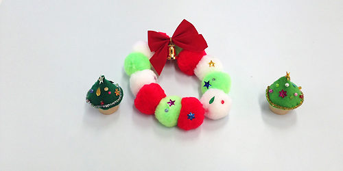 2013.12.09_daito_blog_1