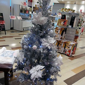 2013.12.11_sunagawa_blog_1