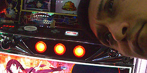 2013.12.13_higashihama_blog_1