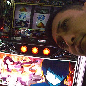 2013.12.13_higashihama_blog_1