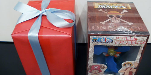 2013.12.13_rinku_blog_1