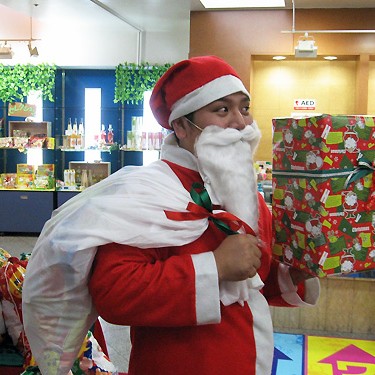 2013.12.16_morioka_blog_1