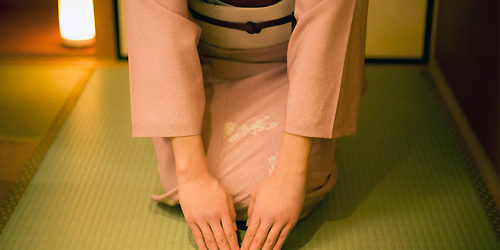 2013.12.16_shinden_blog_1