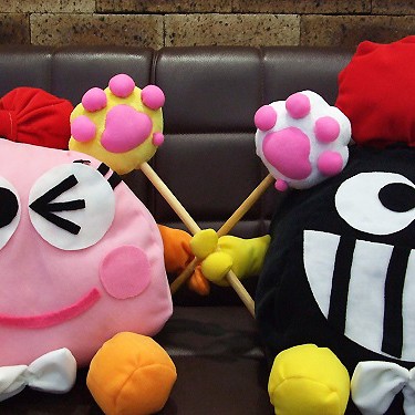 2013.12.18_ekimae_blog_1