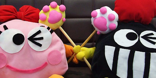 2013.12.18_ekimae_blog_1