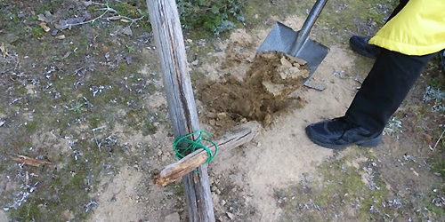 2013.12.18_kuchida_blog_1