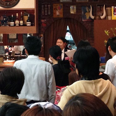 2013.12.20_sumiyoshi_blog_1