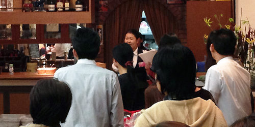2013.12.20_sumiyoshi_blog_1