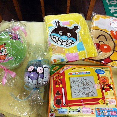 2013.12.23_ano_blog_1